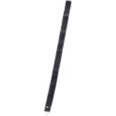 Sonda a nastro per tubazioni testo 0628 0020 -50 fino a 120 °C K (1/5)