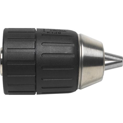 Mandrin sans clé Makita 1 5-13 mm 1/2'' - 20