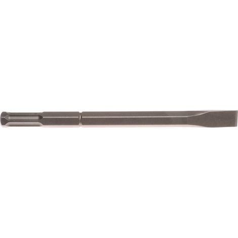 Projahn Flachmeissel für HILTI TP 805/905 30x360 mm