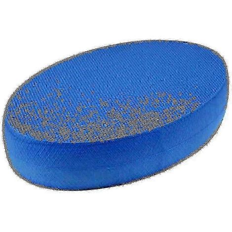 Tapis d'équilibre et de stabilité pour exercices de yoga, Pilates et fitness (1/5)