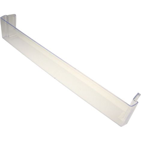 Ersatzteil - Unterer Guard-fre rt7000k gpps tp. original -  - SAMSUNG
