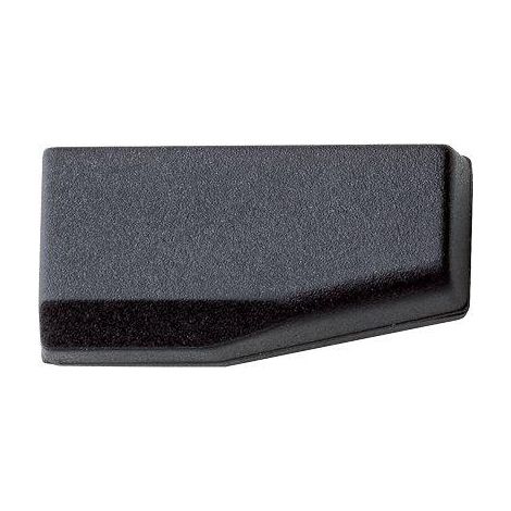 TRANSPONDER CHIAVE AUTO T80+ SILCA