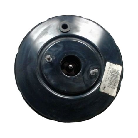 [PRODUIT D'OCCASION] Servo-frein PEUGEOT 207 ♻️ Ref Oe. 1609895480 - Garantie à vie (1/3)