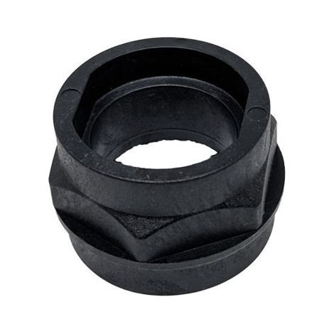 Ricambio chiave per smontaggio ghiera cartuccia Gessi SP00216 (1/2)