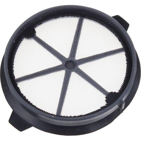 FILTRO para PEQUEÑOS ELECTRODOMÉSTICOS Bosch - 00624112