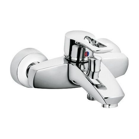 Kludi WFB MX DN 15 vc