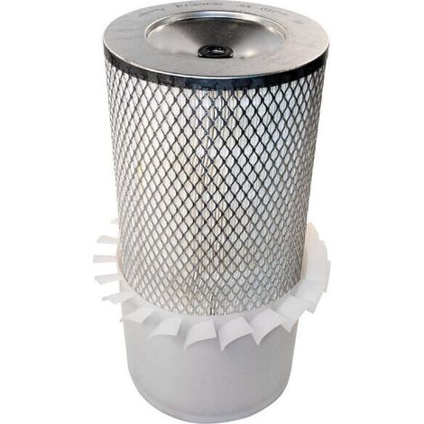 Filtro de aire ext. Donaldson DONALDSON P132935