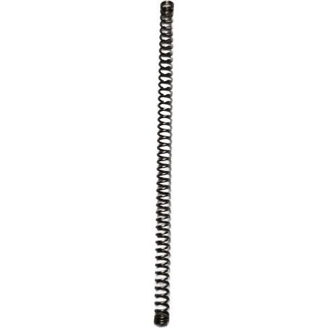 Muelle compatible con Km0407E04  Ref 449377