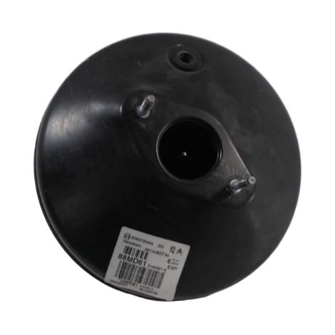 [PRODUIT D'OCCASION] Servo-frein CITROEN C3 2009- ♻️ Ref Oe. 4535ek - Garantie à vie (1/3)