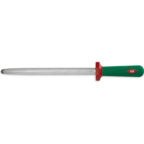Acciaino Cm 30 Ovale Premana 116630