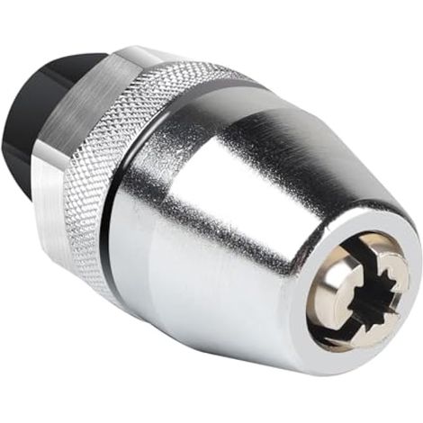 Extracteur de Goujons 3/8", Boulons de 6 à 12 mm, sans Percer (1/5)