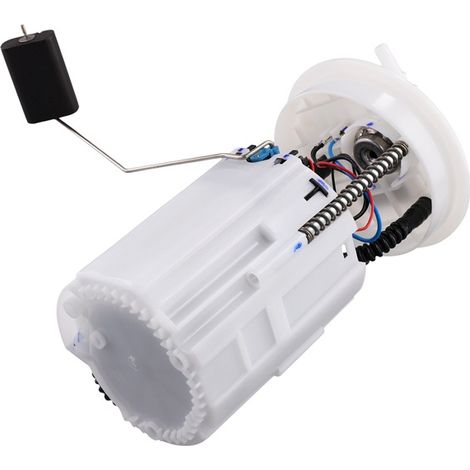 93737082 5494067 Fuel pump assembly suitable for 06-13 Buick Excelle (1/4)