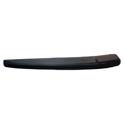 Bras Essuie-glace Arriere RENAULT Clio [PRODUIT D'OCCASION]♻️287816193r