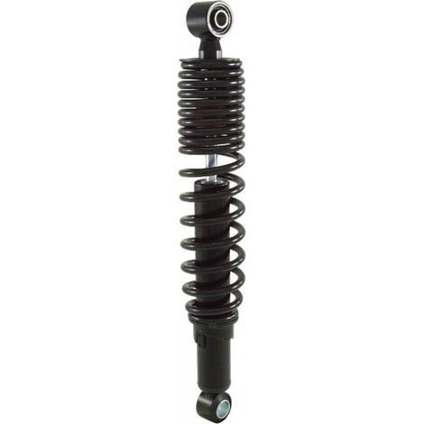hinterer stoßdämpfer forsa für roller gilera 250 nexus sp eu3 (1/4)