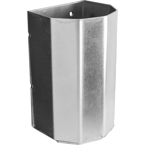 Portautensili jbm tool holder multi scomparti compatto