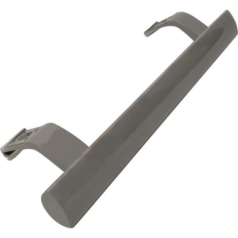 Asa de puerta 2636035095 ELECTROLUX