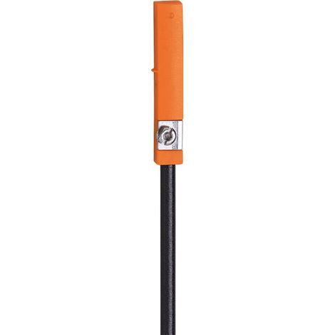 ifm Electronic Détecteur pour vérin magnétique MR0122 MR0122 PNP (1/2)