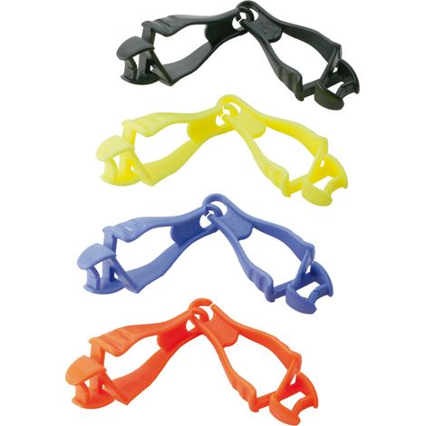 Pince 'Š¢ gants Grabber (1/3)