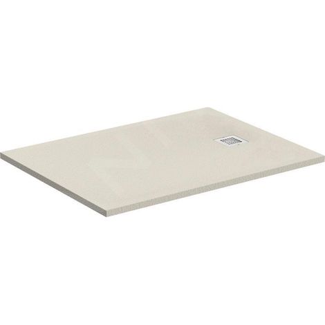 Ideal Standard Ultra Flat S receveur de douche rectangulaire (1/5)