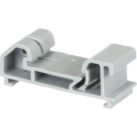 DIN rail adapter PHOENIX CONTACT PTFIXNS15AFIX (1/2)