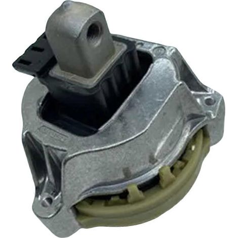 Support moteur gauche 22116883513 pour BMW (1/5)