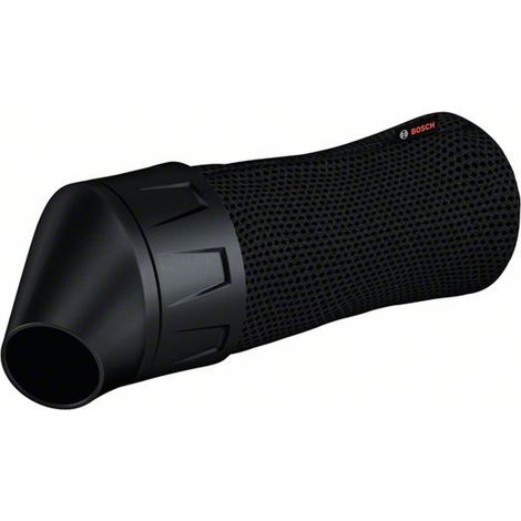 Bosch Accessories 2608000715 1 St. (1/4)