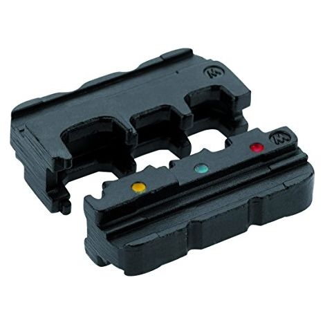 Cimco Werkzeuge 106010 Herramienta de prensado eléctrica