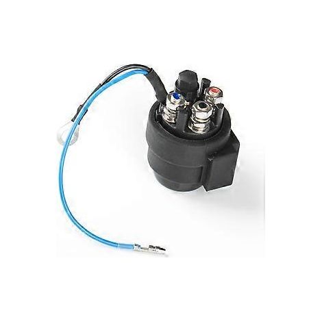 Autocar Relais für Power Trim Tilt von Außenbordmotoren 38410-94550 38410-94551 38410-94552