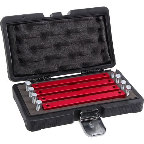 Calado de distribucion para Mercedes motores M157 M276 M278