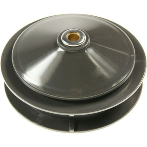 Soporte de la cuchilla de licuadora MS-651092 MOULINEX