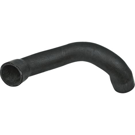 Unterer Kühlerschlauch 44 mm GRANITE 81805637