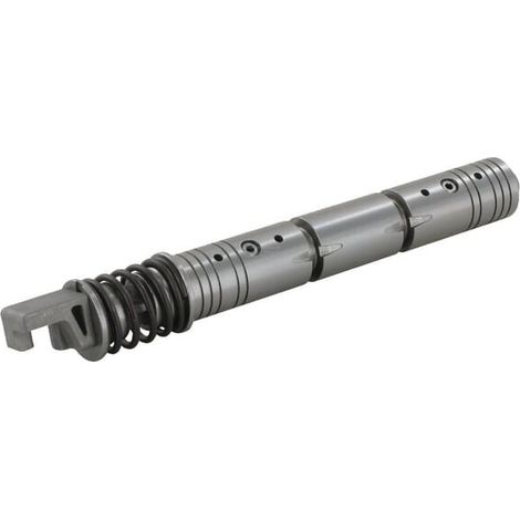 V谩lvula DANFOSS PVG32157B7024 (1/4)