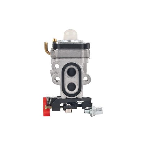 Carburateur Kawasaki 15004-2021 15004-2056 – Compatible TJ27E TJ35E 035 KBL27B, moteur tondeuse autoportée