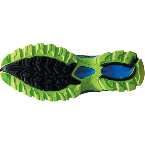 CHAUSSURE SECU S1 RUNNING T45 GOODYEAR S6GYSHU1503T45 (1/2)
