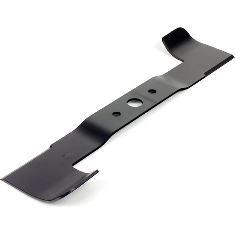 Rasentraktor-Mähwerkmesser KOMPATIBEL SW521 ISEKI I-335-3252 (1/2)