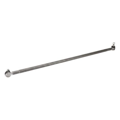 Barra de direcci贸n UNIVERSAL SHP137KR (1/3)