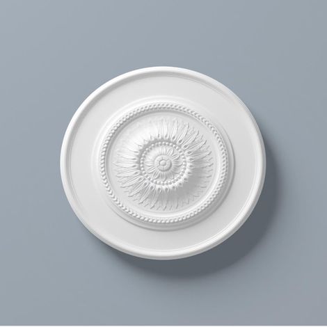 NMC R10 Ceiling Rose