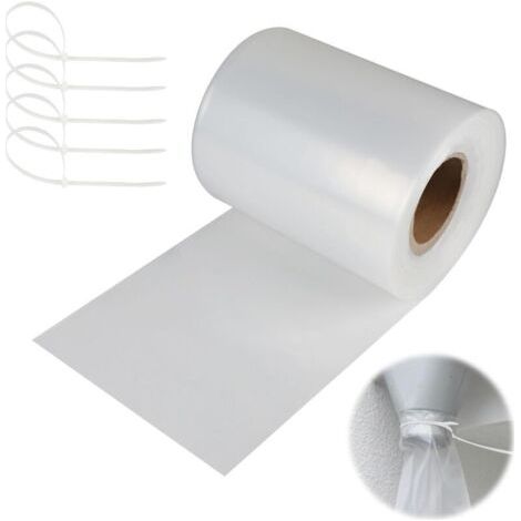– Longe pour chien 10m en nylon solide – Laisse de dressage avec boucle pivotante 360° – Prise confortable pour entraînement et plein air (1/5)