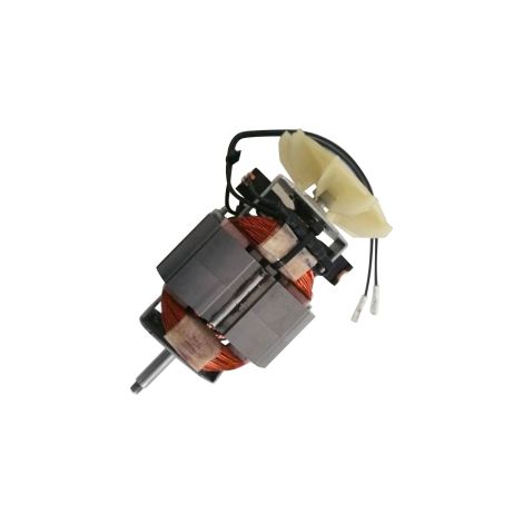 Motor Procesador de alimentos MS-0568215 MOULINEX Procesador de alimentos MS-0568215 MOULINEX