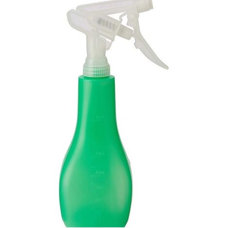 Vaporizzatore Lt 1-2                2018