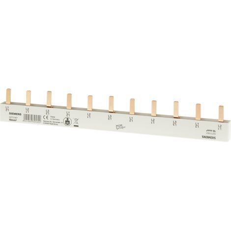 Siemens 5ST3667 63 A (1/3)
