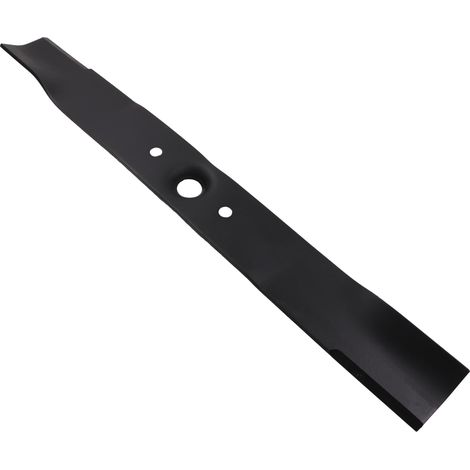 Lame de tondeuse haute performance 53cm pour HONDA HR 21 HR 214 HR 216 72511-VA2-000 72511-VA2-010 0932533 (1/2)