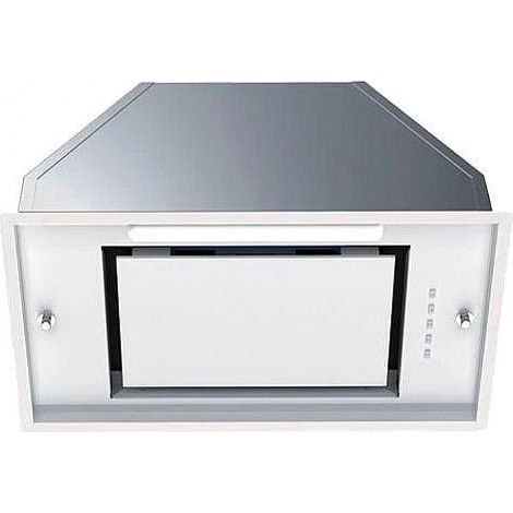 Franke BLOCK Star Plus Dunstabzugshaube Weiß 52 cm