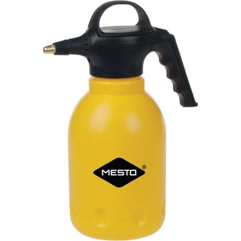 Pulvérisateur 3131 Capacité de remplissage 1,5 l NBR G.0,5 kg (1/4)