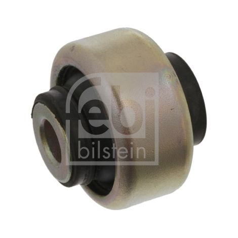 Suspension, bras de liaison febi bilstein 39686 CITROËN 3523.80 3523.CJ