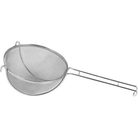 Passoire demi-sphérique Ø19cm - Emga