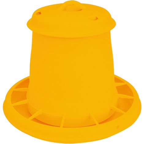 1PZ MANGIATOIA A TRAMOGGIA Kg. 1,5