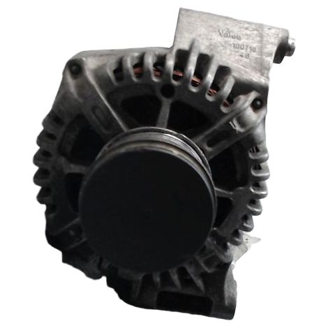 [PRODUIT D'OCCASION] Alternateur FIAT Grande Punto 2005- ♻️ Ref Oe. 71795805 - Garantie à vie (1/2)