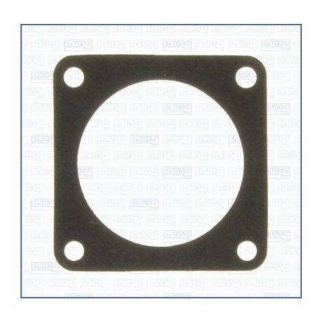 Joint, manchon de vanne papillon AJUSA 00308300 CHEVROLET 4805231 96352914