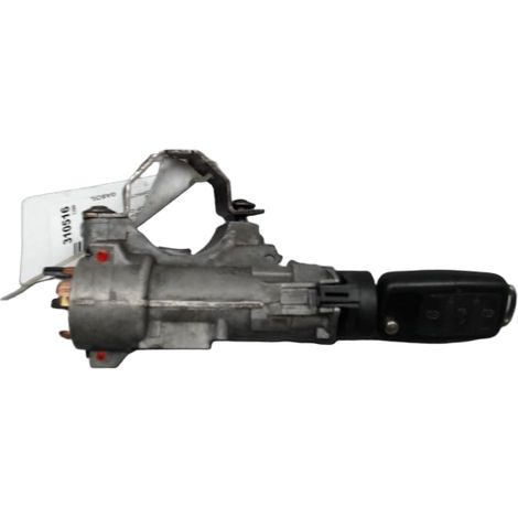Antivol De Direction SEAT Ibiza 2008- [PRODUIT D'OCCASION]♻️4b0905851b (1/3)